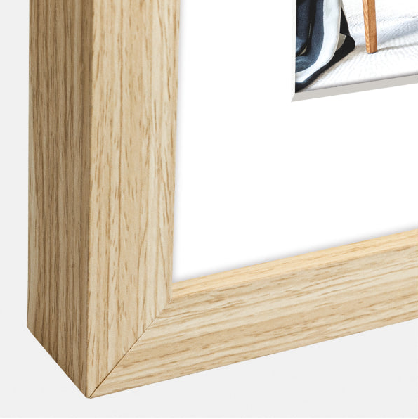 Zep Cornice NikiNatural 15x20-20x30 V5923N Zep Cornice NikiNatural 15x20-20x30 V5923N